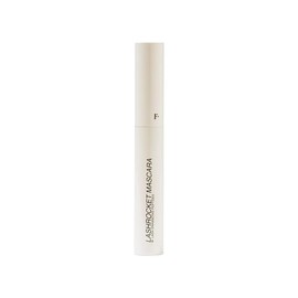 Freck Beauty LASHROCKET Mascara, Infused with Lash Enhancing Peptides, Conditioning & Nourishing, Lashes Appear Fuller, Longer and Stronger with Each Use, Black