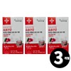 Parkran Cranberry Anthocyanocides Total 3 months supply / 파크랜 크랜베리 안토시아노사이드 총 3개월분