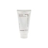 Innisfree 이니스프리 화산송이 바하 모공 클렌징 폼 150g Innisfree Jeju Volcanic Pore Cleansing Foam 150g