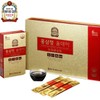 Hwangpungjeong Punggi Ginseng Agricultural Cooperative Hwangpungjeong Red Ginseng Extract All Day / 황풍정 풍기인삼농협 황풍정 홍삼정 올 데이
