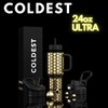 COLDEST 24oz Limitless Ultra v8:_Baby Puppy Ultra_24oz