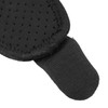 Recovery Shoulder Brace Polyurethane Adjustable Size Breathable Shoulder Stability Support