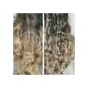 Gel Para Fijar el Cabello Rizado y Ondulado Urban Curls