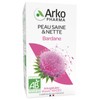 Arkopharma Arkocaps Bardane Bio 150 Gélules