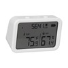 WiFi Smart Thermometer Hygrometer Indoor Wireless Temperature Humidity Sensor with
