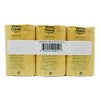 Heno de Pravia Natural Bath Soap 18