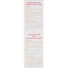 Guinot Mask Nutri Confort Facial Treatment, 1.7 Oz