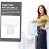 DOITOOL Water Dispenser Camping Accessories Smart Seat Replacement Part for