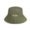 Aussie Chiller SOAK ME Bucket Hat - Stay Cool &
