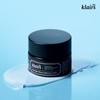 Klairs EGF Cooling Soothing Blue Calming Cream 30g / 클레어스 EGF 쿨링진정 블루 카밍크림 30g