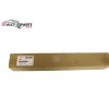 Isuzu Genuine Isuzu Shock Absorber Rear For NPR NPR-HD 4HE1