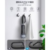 Folding Umbrella, One-Touch Automatic Opening/Closing, 10 Ribs, High Density 310T