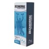 Suplemento Decanobral Acido Glutamico Niñoadulto 340ml
