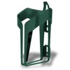 SKS Velocage Lightweight Bottle Cage, Petrol Green