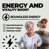 Nutrality Glutathione Supplement 500mg | Premium Glutathione for Skin Health,