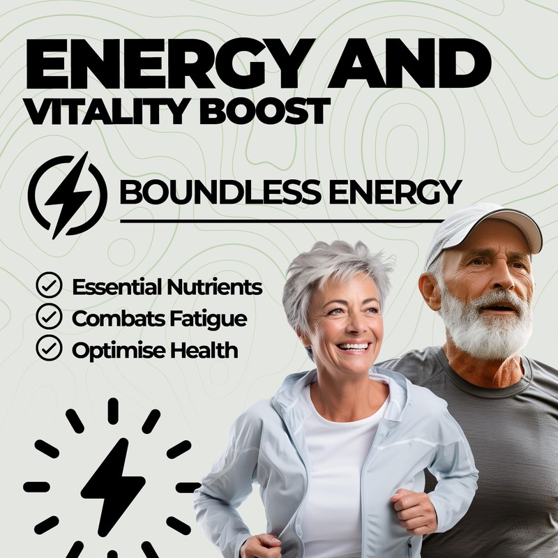 Nutrality Glutathione Supplement 500mg | Premium Glutathione for Skin Health,