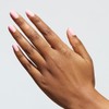Elegant Touch Core Colour Perfect Pink