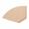 CENPEK 200Pcs V60 Coffee Filter Papers, 102 Coffee Filter Paper