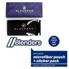 Blenders Eyewear L Series – Polarized Sunglasses – Classic Frames