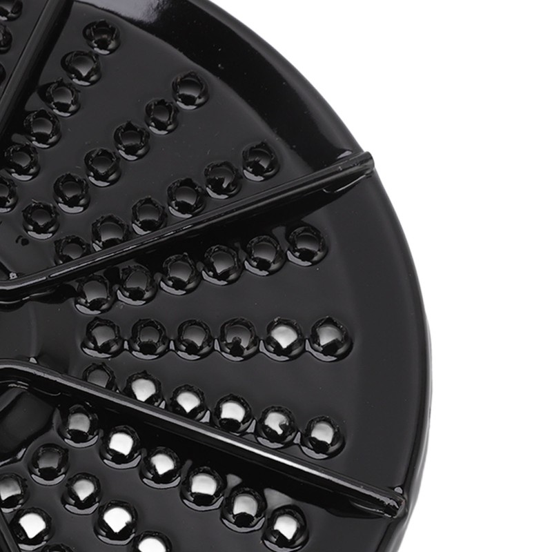 Heat Diffuser Fast Even Heating Isolate Open Fire Heat Storage