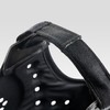 Youth Hedkayse Rugby Headguard R5 (Black, Youth)