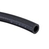 sourcing map Fuel Line Hose Oil Hose 1/2 Inch (12