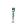 Hamdard 12 Herbs Total Oral Care Toothpaste 100g