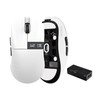 OOCTPK Chilkey Glacier LW 8K M Wireless Gaming Mouse with