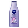 Nivea Premium Body Milk, 7.1 oz (200 g), Set of