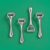Vibe Lab Scalp Boosting Scalp Needle Roller 1 SET (Hair