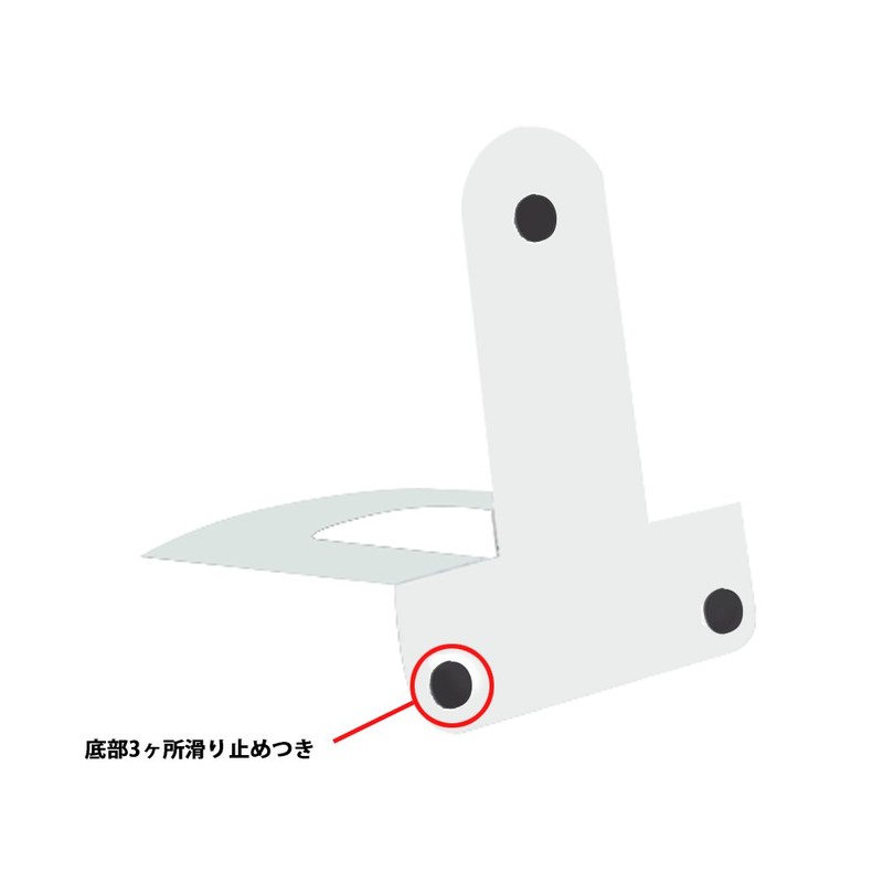 Lion Office Equipment Bookends, Small, 2 Pieces, 1 Pair, No.5-LH,