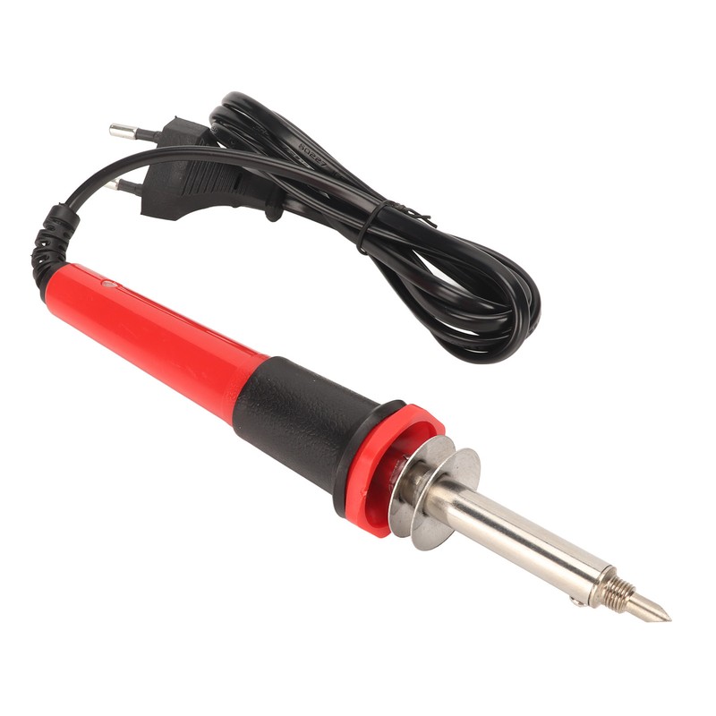 Electric Engraving Pen 30W Energy Saving Electric Wood Engraving Tool