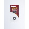 Excel Blades 20mm Rotary Blade, 2-Blade, Small
