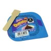 Natilla Ricolino Duvalin Avellana, Fresa, Vainilla 270g 18 u