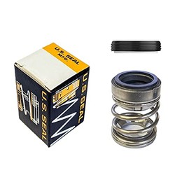 U.S. Seal 8514 Pump Seal (Replaces Burks 8514)
