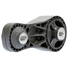 Right Upper Engine Torque Strut Mount Compatible With Buick Enclave 3.6L V6 2009 2010 2011 2012 2013 2014 2015 2016 2017 PC-1077463