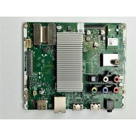 Magnavox FACTORY NEW REPLACEMENT AZLU1MMA MAIN FUNCTION FOR MAGNAVOX 50MV336X/F7 B-ME2