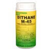 Southern Ag Dithane M-45 Fungus & Disease Control (6 Ounce)
