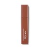 Fujiko Plumpy Lip Mizukoshi Misato Color Ambiguity, 0.1 oz (3.6