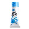 60ml Safe Finger Paints Bright Colors Washable Art Painting Supplies
