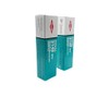 Dowsil 3145 Silicone Adhesive Clear 90 ML (2-Pack)