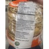 La Fe 3 BAGS - Tostadas La Fe Dehydrated Corn