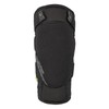 O'NEAL REDEEMA Knee Support Black S
