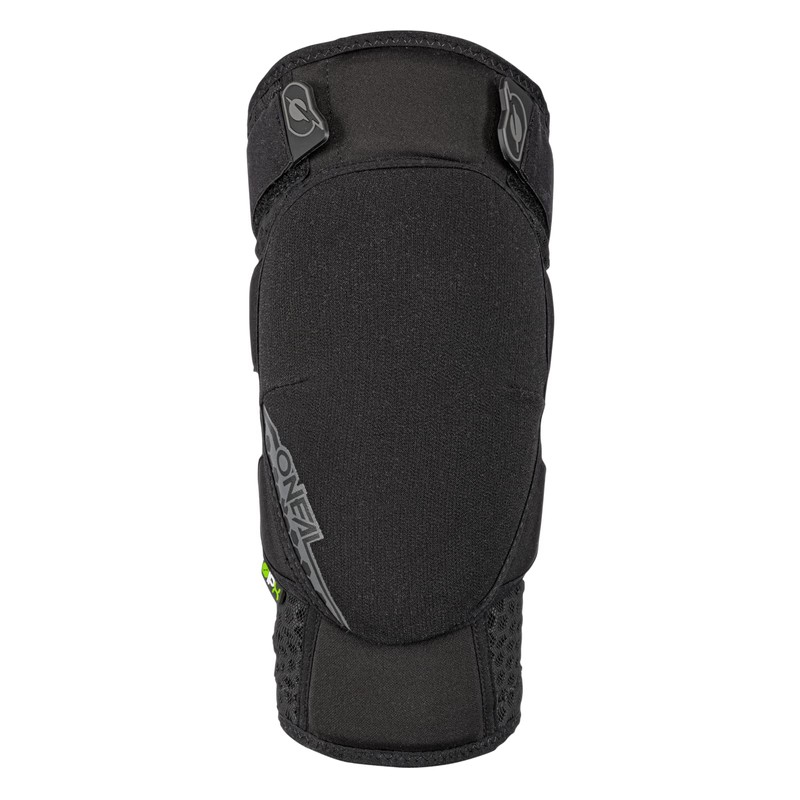 O'NEAL REDEEMA Knee Support Black S