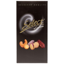 Castania Select Dose, 450 g