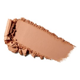 Repuesto Base en Polvo MAC Studio Fix Powder Plus | NW30 | Mate | Cobertura Media