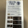 CLAIROL Nice 'n Easy Permanent Hair Color 4 Dark Brown