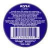 Lata Nivea Creme de 1 onza (paquete de 36)