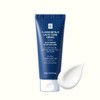 Arc Fit Acfit Emergency Beta-G Lactocare Cream 150ml / 아크핏