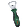 Bosch Home and Garden Bosch Bottle Opener (Sturdy and Durable